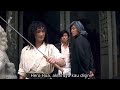 film Kungfu China terbaik 2022 subtitle Indonesia full movie || film terbaru
