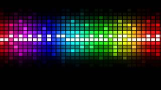 Kid Ink - Never Change