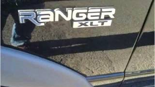 preview picture of video '2000 Ford Ranger Used Cars South Amboy NJ'