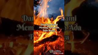 Download lagu Status wa bidadari surga mp3 Download lagu Status wa bidadari surga mp3