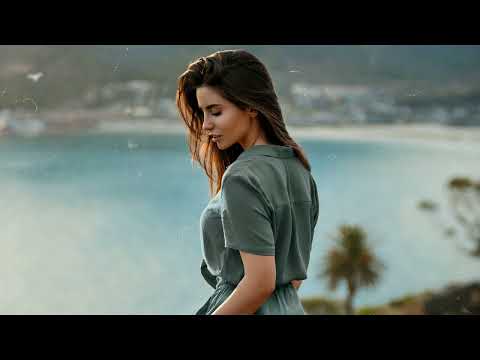 Afrojack & David Guetta x Shouse - Hero x Won't Forget You (Roland Gyoni Mashup)