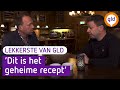 Hoe maak je Doesburgse mosterdsoep? | Het Lekkerste van Gelderland