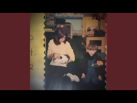 Central Intelligence