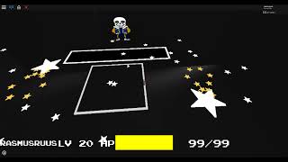 Ink Sans Megalovania Roblox Id Th Clip - 