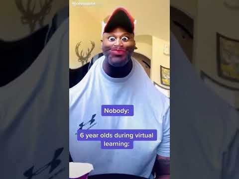 GUESS WHAT I GOT ┃TikTok Compilation (@bobbysglobe)