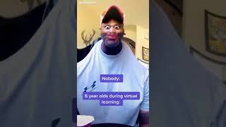 GUESS WHAT I GOT ┃TikTok Compilation (@bobbysglobe)