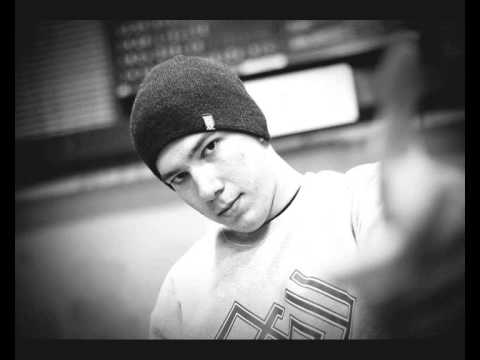 Flint ft. Zeus - Nie miałem nic (Filthy Dope Blend)