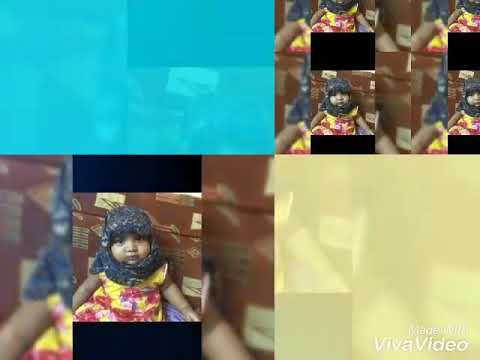 HAPPY BIRTHDAY TO YOU SADAF 😚😘😍🎂🎊🎉🎊🎉🎂🎂🎀👏👏❤💋