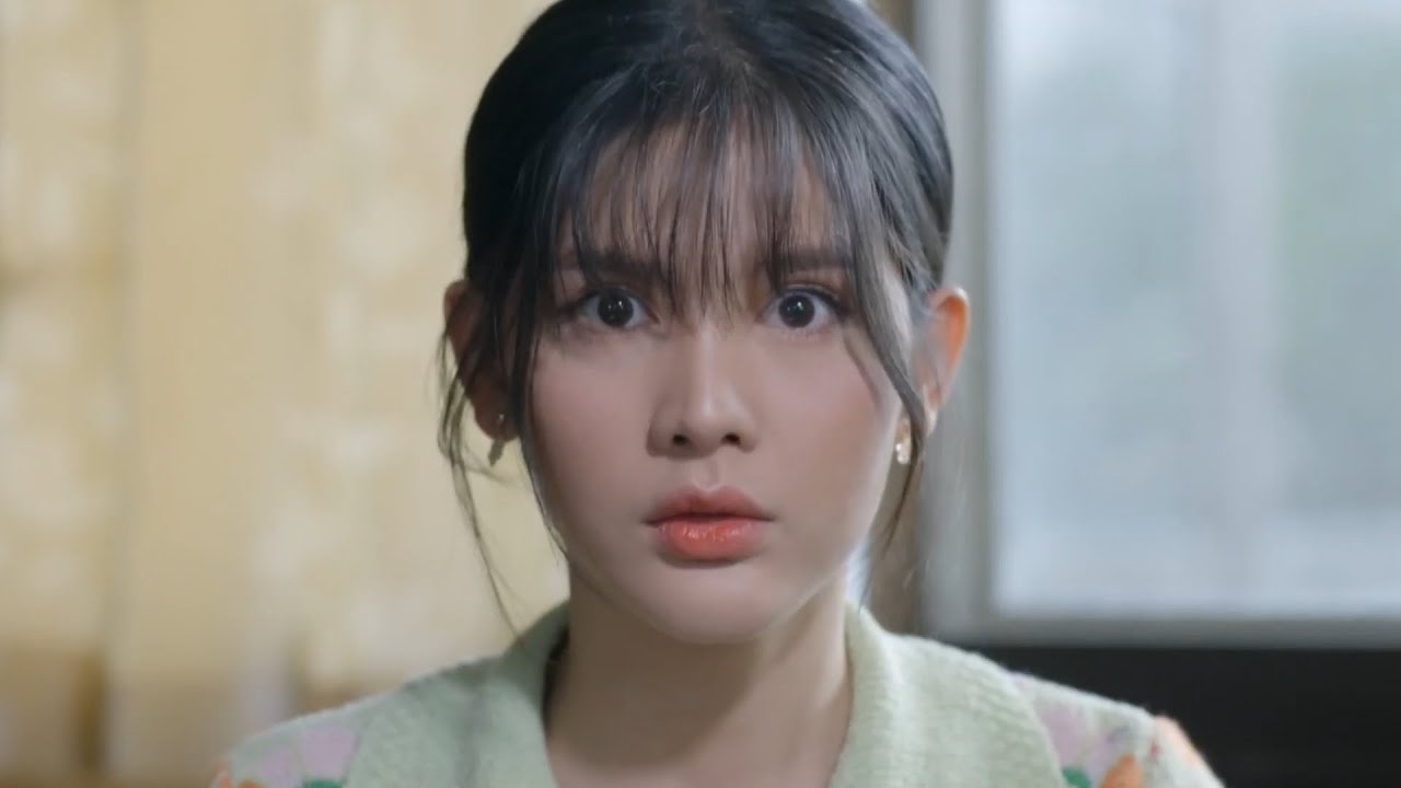 "ลาง" พิเศษของเธอ กำลังจะเผย "ปริศนา" ที่ถูกซ่อน | ลาง