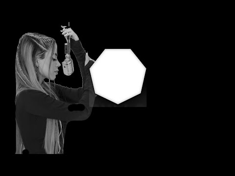 Mellow Vocal DnB Rollers // Liquid Drum & Bass Mix (Anile, Ivy Lab, Hyroglifics, Kove, S.P.Y, Etc)