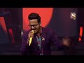 Is Tarah Aashiqui Ka Asar Chod Jaunga Rohit Shahzan IndianIdol11​