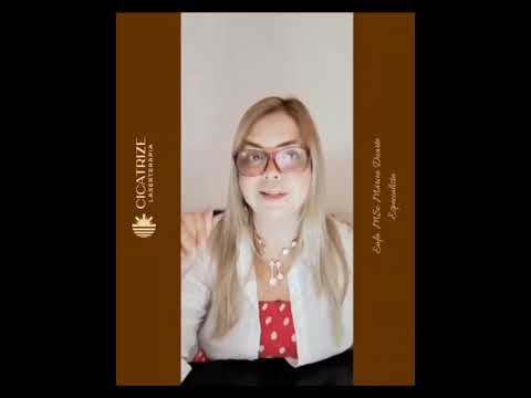 Marcia Carla Duarte-4