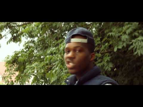 [DME] TEEZ- THOUGHTS FROM A BALCONY FREESTYLE [MAC MILLER COVER] [NET VIDEO] [@TEEZUK]