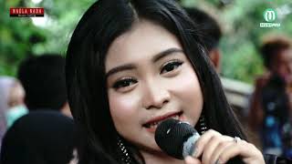 Download lagu SYARAT SIJI-DEDE RISTY-NAELA NADA LIVE DESA CIBULAN KECAMATAN CIDAHU mp3