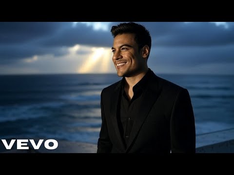 Reik, Carlos Rivera - En la tormenta (Video Oficial)