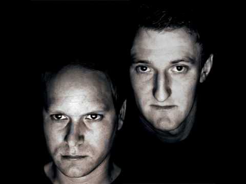 Morgenklang - Lubenica (Zdenko Grbavac Remix)