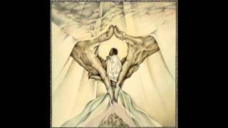 Ijahman   Haile I Hymn chapter 1   Jah Is No Secret