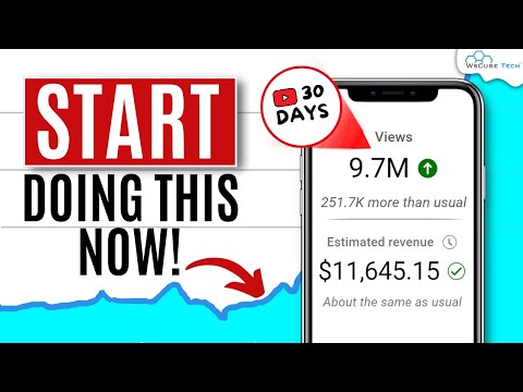 What is ChatGPT How Does It Works Full Guide Artificial Intelligence vs Human 