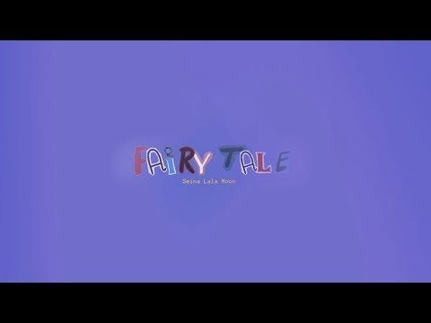 【Cover】 LOONA 1/3 (이달의 소녀 1/3) - Fairy Tale | LYS
