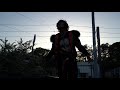 TRIPPIE REDD TOGETHER BIGGER THAN SATAN