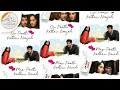 Oru Paathi Kathavu Neeyadi Thaandavam Tamil Whatsapp Status GP Tech Tamil