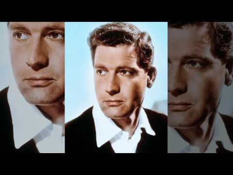 PAUL HUBSCHMID TRIBUTE