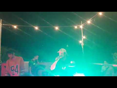 DARBHULA vs DAM - Semifinale - Shotgun Battle - 22/06/21