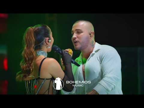 Miniatura de Sue&ntilde;os de Amor