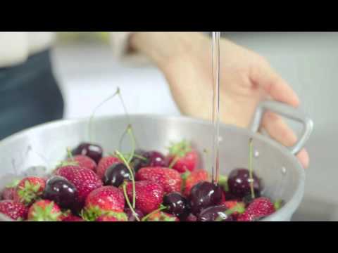 hotspot video thumbnail