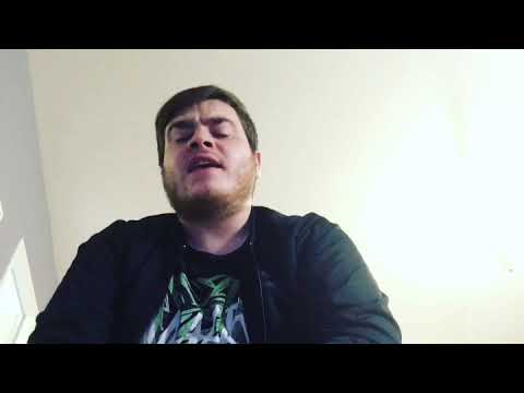 Aka Seul Two lache un freestyle qui choque tout Snapchat sur une grosse prod à Hanto Beatmaker !