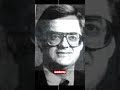 The Shocking Truth About David Lewis Who Vanished After Calling 911