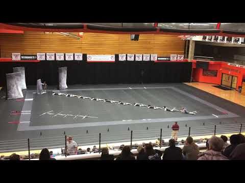 WB SRA HS SILVER MEDAL WINNERS!!! 3/30/19