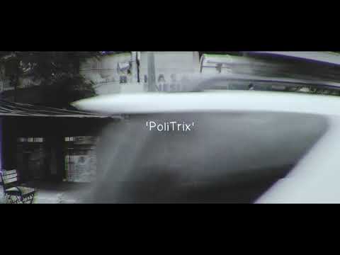 Explicit Verbal - Politrix Ft. V.O.P (Prod by. KanalBeatLab)