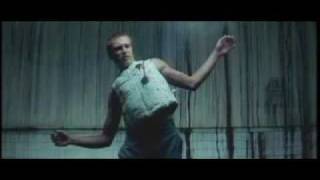 Amanda Ghost - Filthy Mind