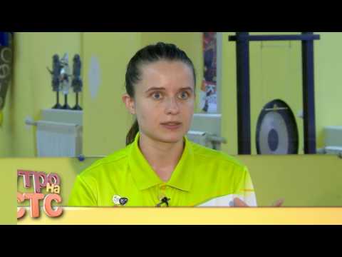 Olympic a pRIOri - Ana-Maria Stratu (coordinator/Rio-2016 )