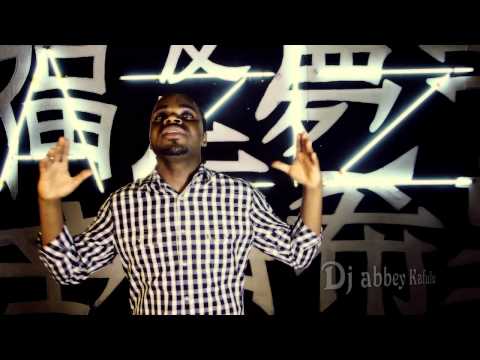 Your Love (Zouk Mix) by Aziz Azion