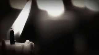 Northern Kings - Nothing Compares 2 U (Legendado)