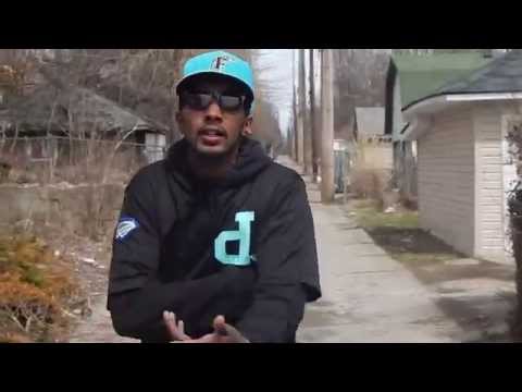 FREE MONSTER FREESTYLE