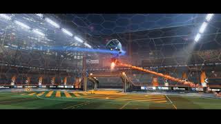 Cover art for Light Up