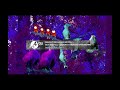 The Tittifers Song In The Night Garden In High Pitched