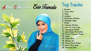 Download lagu Album Cinta 2000 - Evie Tamala Lagu Pilihan Terbaik & Terlaris - Dangdut Lawas Nostalgia (HQ AUDIO) mp3 Download lagu Album Cinta 2000 - Evie Tamala Lagu Pilihan Terbaik & Terlaris - Dangdut Lawas Nostalgia (HQ AUDIO) mp3