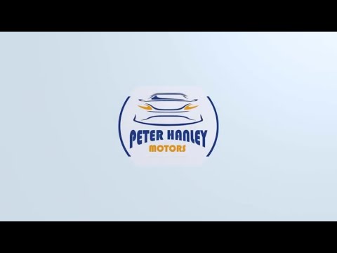 Hyundai Santa Fe 2.2 CRDi 2WD Executive Auto - Image 2