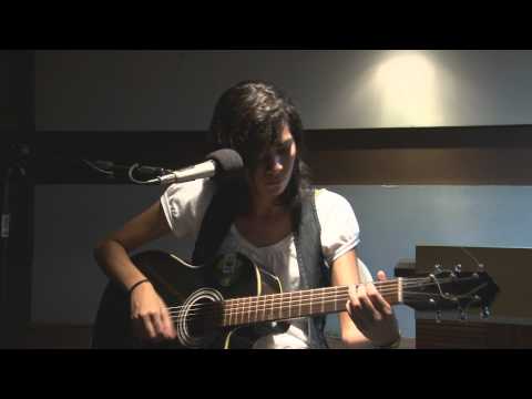 Alheio - Sara Lizz