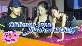 Download lagu Olahraga Sehat di Tahun 2019 mp3 Download lagu Olahraga Sehat di Tahun 2019 mp3