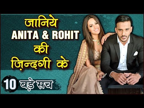 download lagu mp3 mp4 Rohit Reddy Date Of Birth, download lagu Rohit Reddy Date Of Birth gratis, unduh video klip Rohit Reddy Date Of Birth