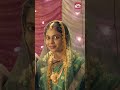 ആരാണ് ആ പെൺകുട്ടി Amar Akbar Anthony Malayalam Movies Sun NXT Malayala