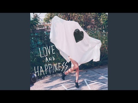 I Live feat. Stephanie Cooke