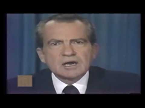 Dani Row - Mr. President (Nixon Original Mix)