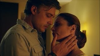 Филип и Миа – Don't Wanna Lose You Дяволското Гърло video