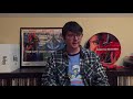 Why I Collect LaserDisc Or How I Learned To Stop Worrying And Love The Format